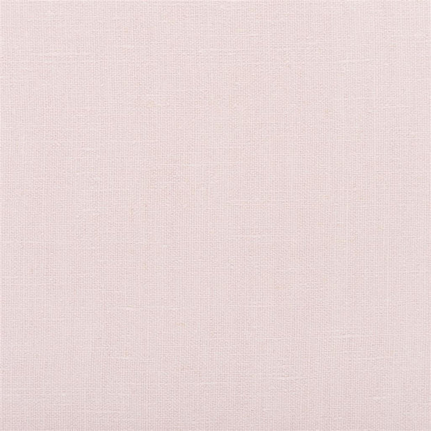 Brera Moda - Pale Rose