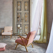 Designers Guild Essentials Ventoux Blossom