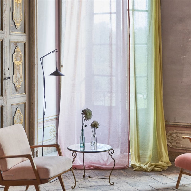 Designers Guild Essentials Ventoux Blossom