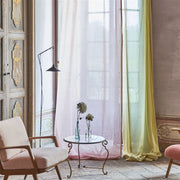 Designers Guild Essentials Ventoux Acacia