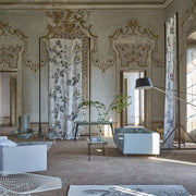 Designers Guild Victorine Viola