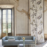 Designers Guild Victorine Viola