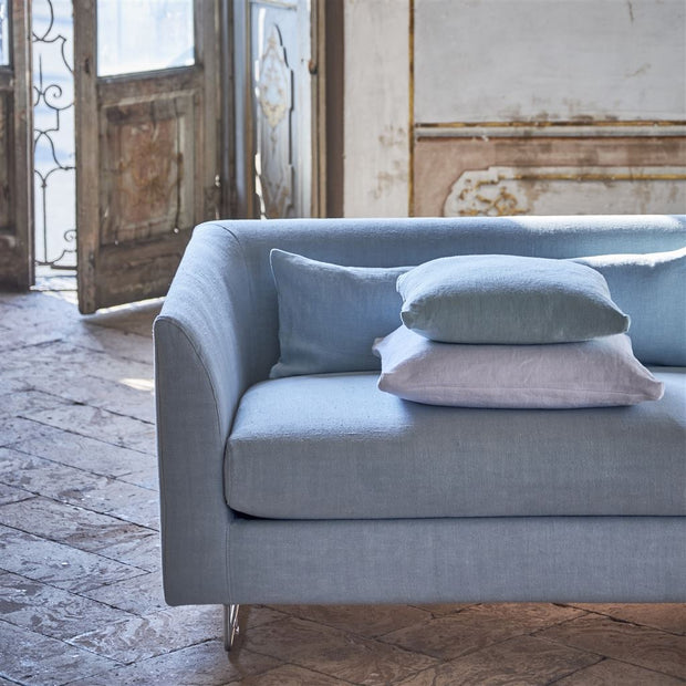 Designers Guild Essentials Brera Moda Denim