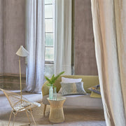 Designers Guild Serbelloni Copper