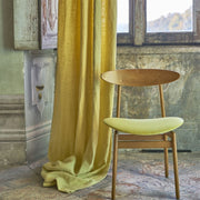 Designers Guild Essentials Brera Moda Lemon