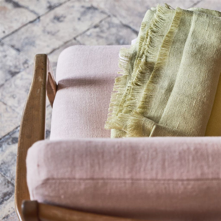 Designers Guild Essentials Brera Moda Granite