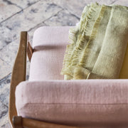 Designers Guild Essentials Brera Moda Pewter