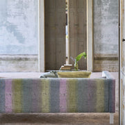 Designers Guild Montmartre Crocus