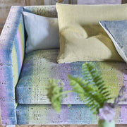 Designers Guild Montmartre Crocus