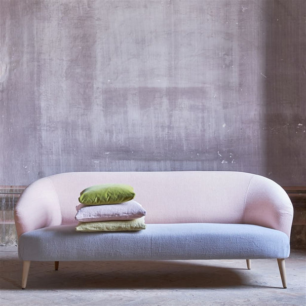 Designers Guild Essentials Brera Moda Slate