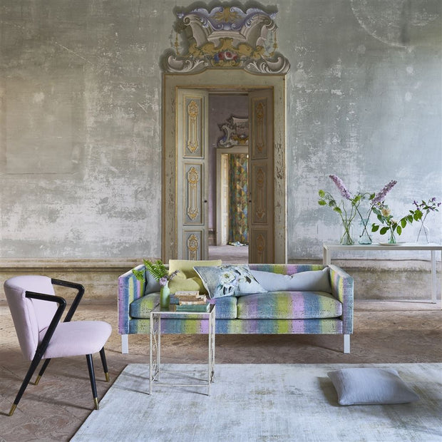 Designers Guild Montmartre Crocus