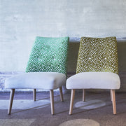 Designers Guild Dufrene Grass