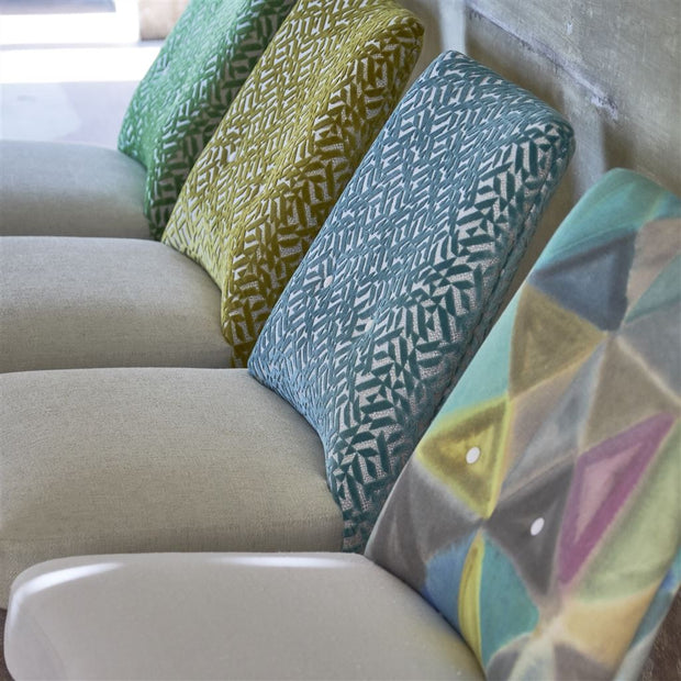 Designers Guild Dufrene Aqua