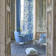 Designers Guild Essentials Brera Moda Wedgwood