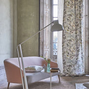 Designers Guild Essentials Brera Moda Quartz