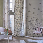 Designers Guild Essentials Ventoux Acacia