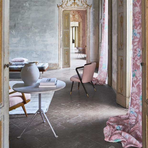 Designers Guild Pontoise Blossom