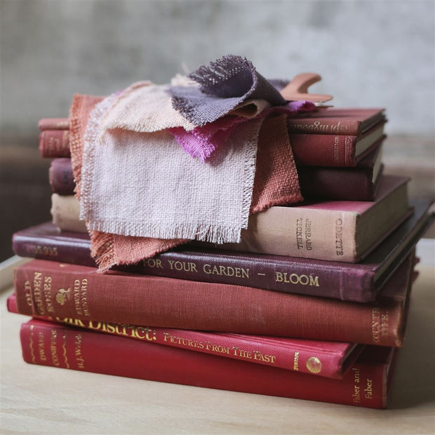 Designers Guild Essentials Brera Moda Moleskin