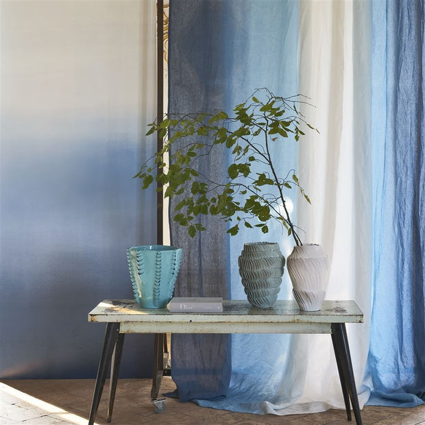 Designers Guild Savoie Delft