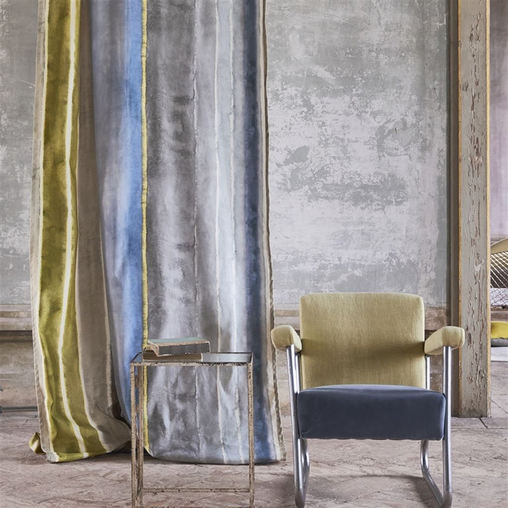 Designers Guild Vallauris Slate