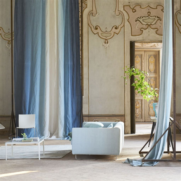 Designers Guild Savoie Delft