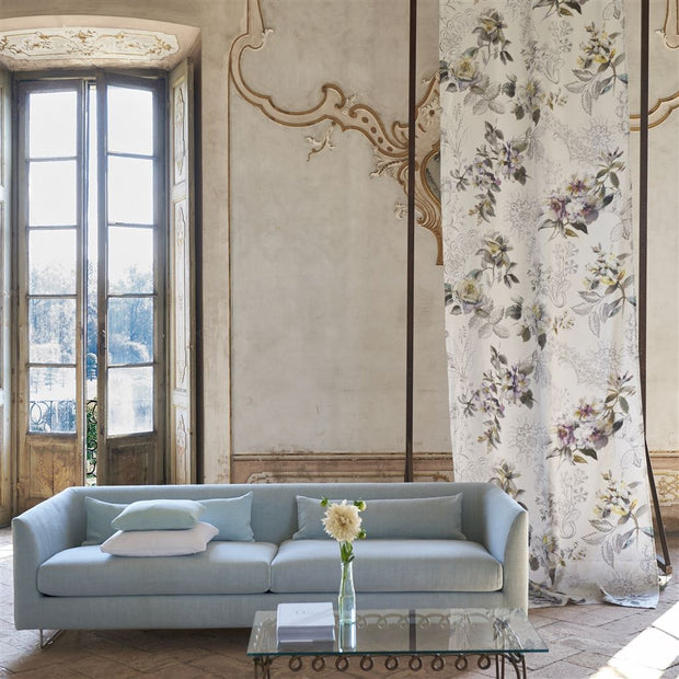 Designers Guild Essentials Brera Moda Cloud