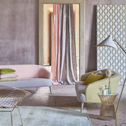 Designers Guild Essentials Brera Moda Sand