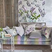 Designers Guild Montmartre Crocus