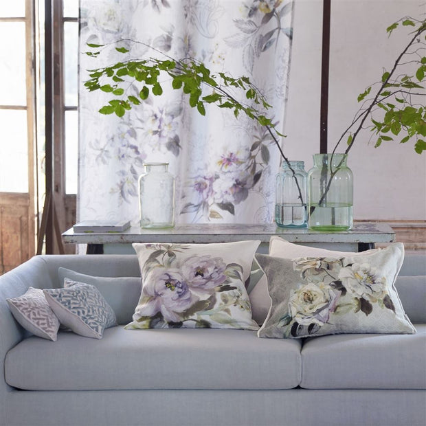 Designers Guild Victorine Viola