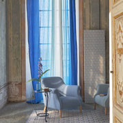 Designers Guild Savoie Cobalt