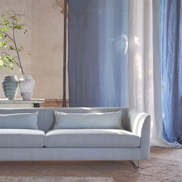 Designers Guild Savoie Delft