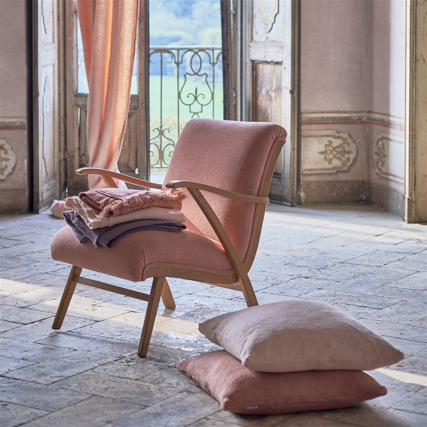 Designers Guild Essentials Brera Moda Roebuck