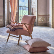 Designers Guild Essentials Brera Moda Sand