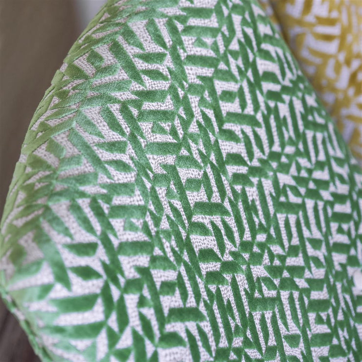 Designers Guild Dufrene Grass