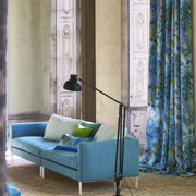 Designers Guild Giardino Segreto Cornflower