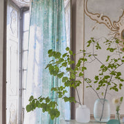 Designers Guild Pontoise Pale Jade