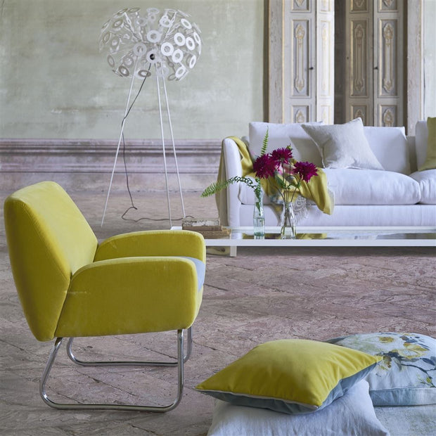 Designers Guild Essentials Varese - Alchemilla