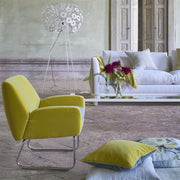 Designers Guild Essentials Varese - Primrose