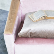 Designers Guild Essentials Vicenza Orchid