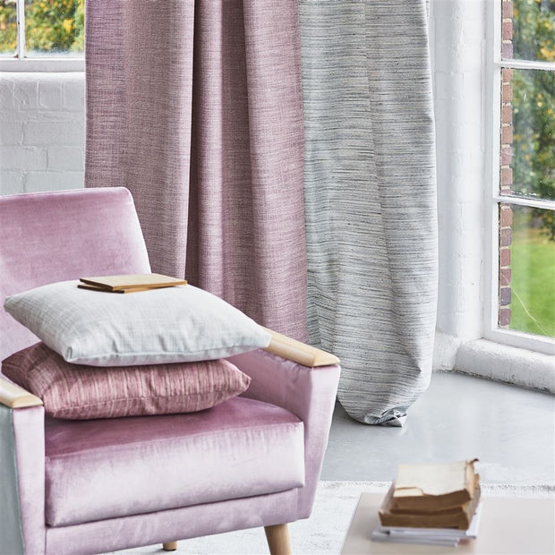 Designers Guild Essentials Vicenza Oyster