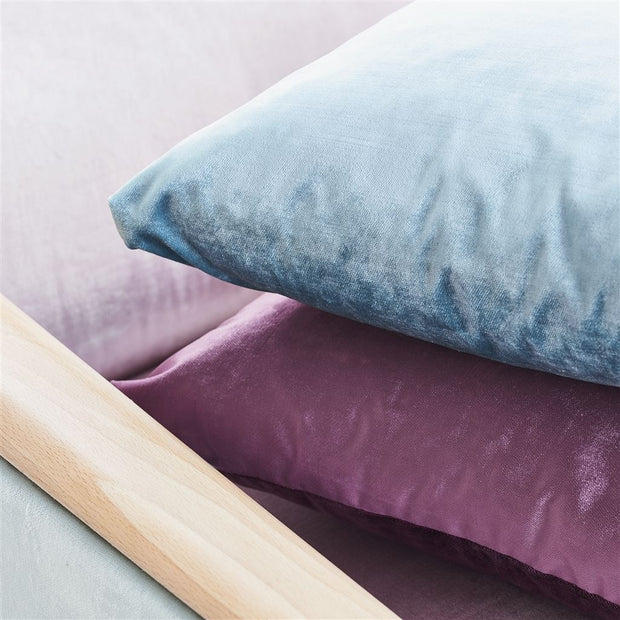 Designers Guild Essentials Vicenza Plum