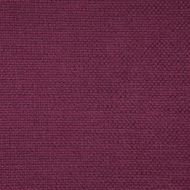 Birkett - Magenta