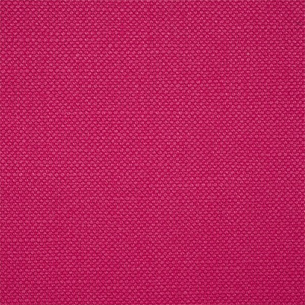 Arley | Magenta