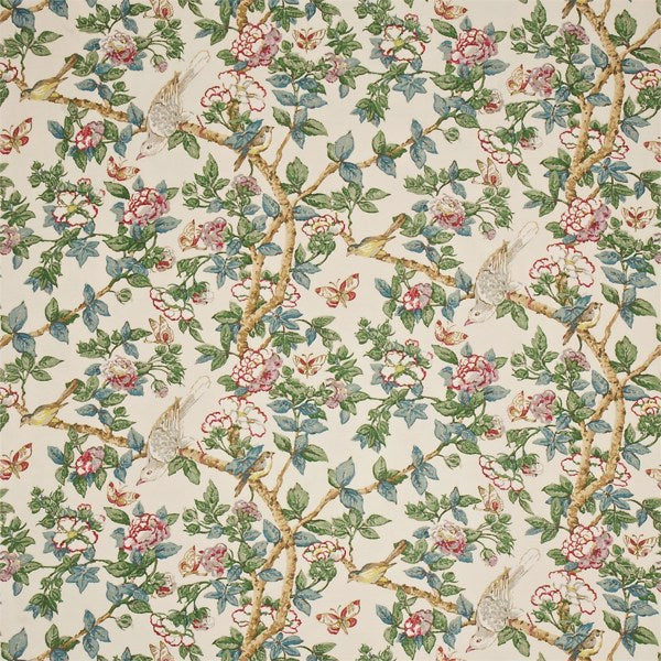 Caverley DCAVCA203 Chintz