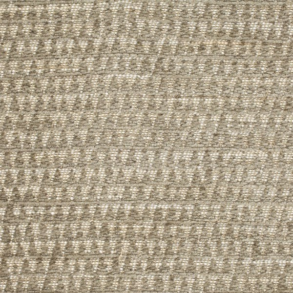 Merrington 232018 Linen