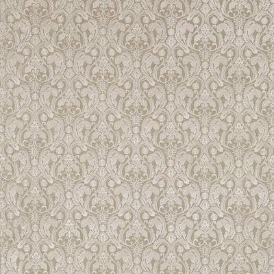 Giulietta Linen