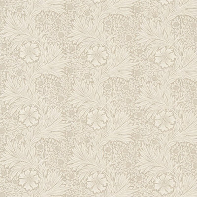 Marigold 220319 Linen/Ivory