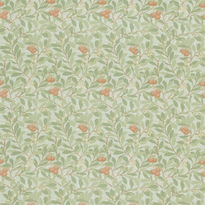 Arbutus DMFPAR203 Pale Green