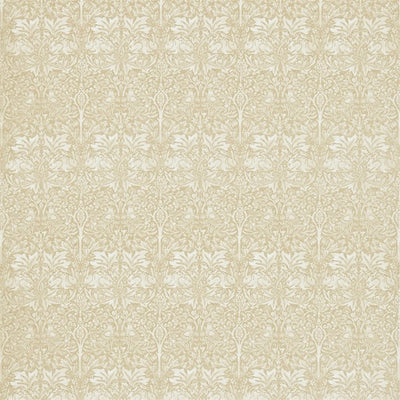 BRER RABBIT MANILLA/IVORY