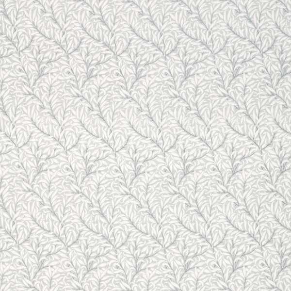 Pure Willow Boughs Print Lightish Grey